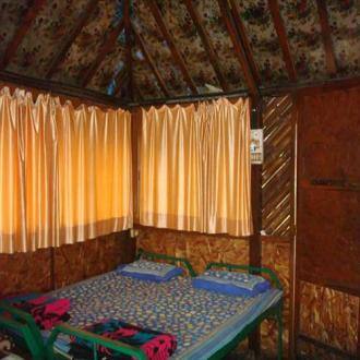 Pooja Farms In Kolad, Maharashtra, Kolad 5